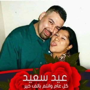 Meet your Posher, Sergio